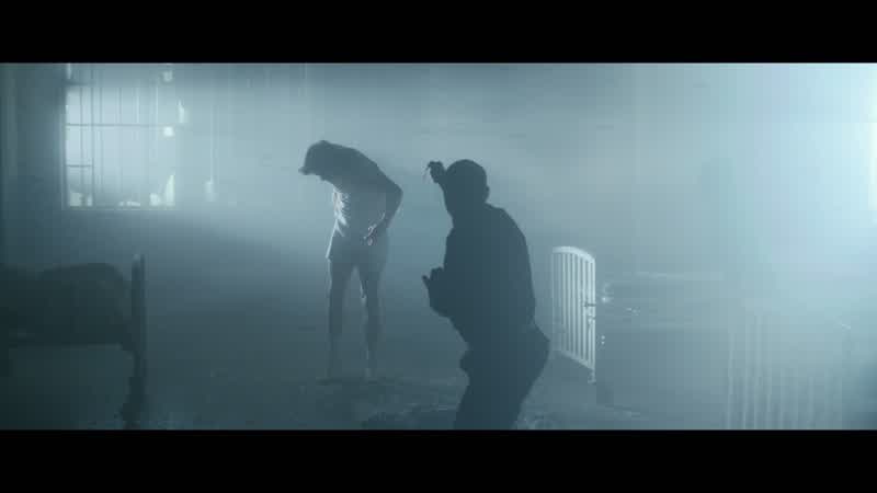 Please