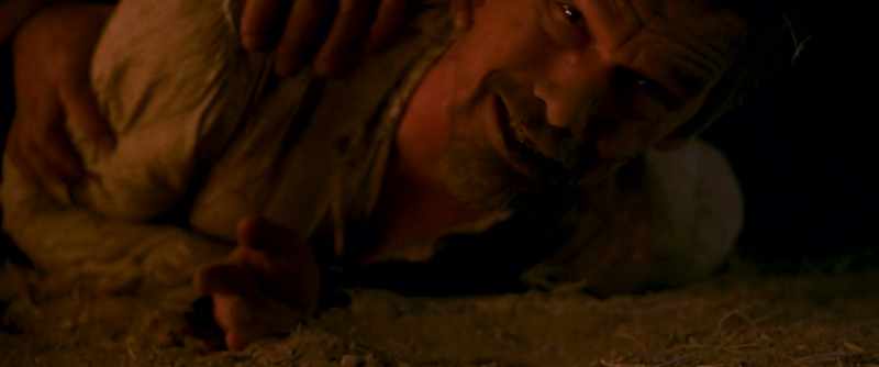PLEASE. SHE NEEDS ME!