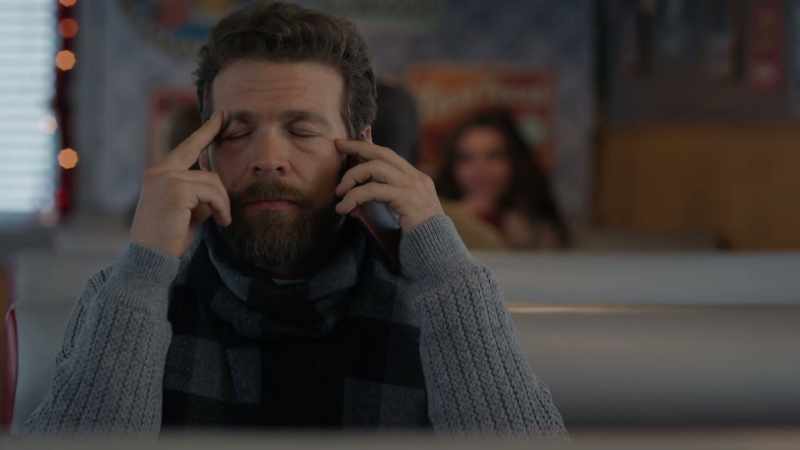 Please stay on hold for an update on your request