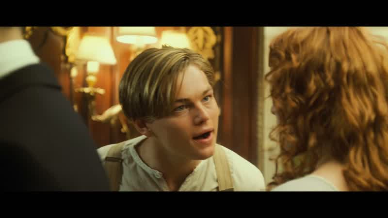 Please, tell only who you must