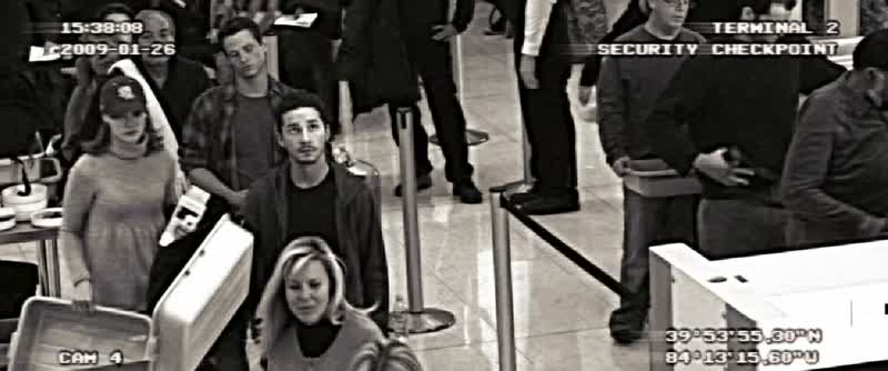 Please, there are others behind you
