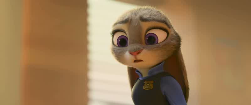 Please There's got to be someone to find my EmmittMrs OttertonI will find himThank youBless you Bless you little bunnyTake thisFind my Emmitt Bring him hometo me and my babies pleaseMrs Otterton