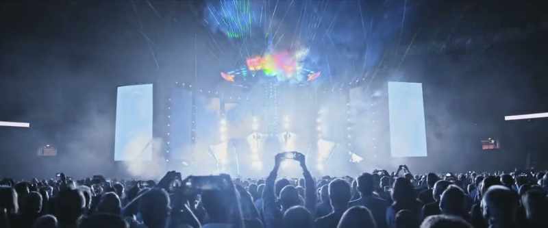 �� Please turn me over ♪