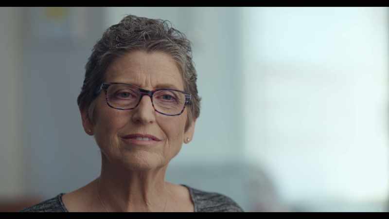 Please welcome Mr. Bill Gates