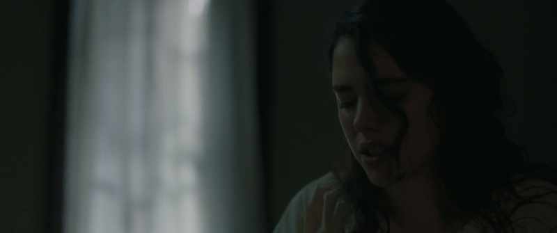 Please, will you just comfort me? Please, will you just comfort me?