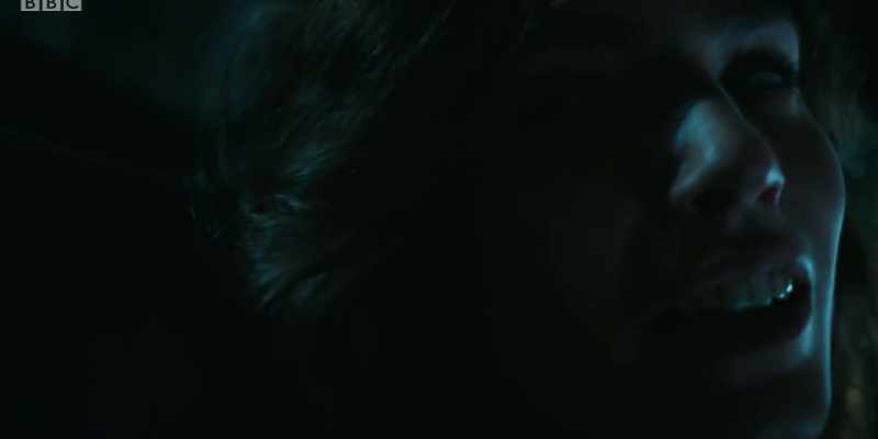 Please...you want to know what happened to him? Please