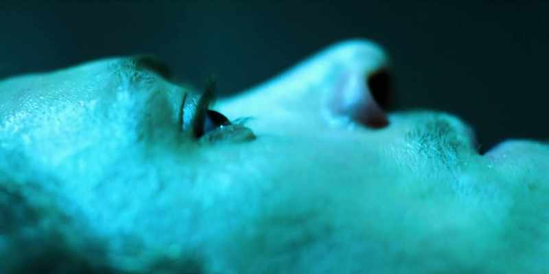 Please. Your father, he was the true believer
