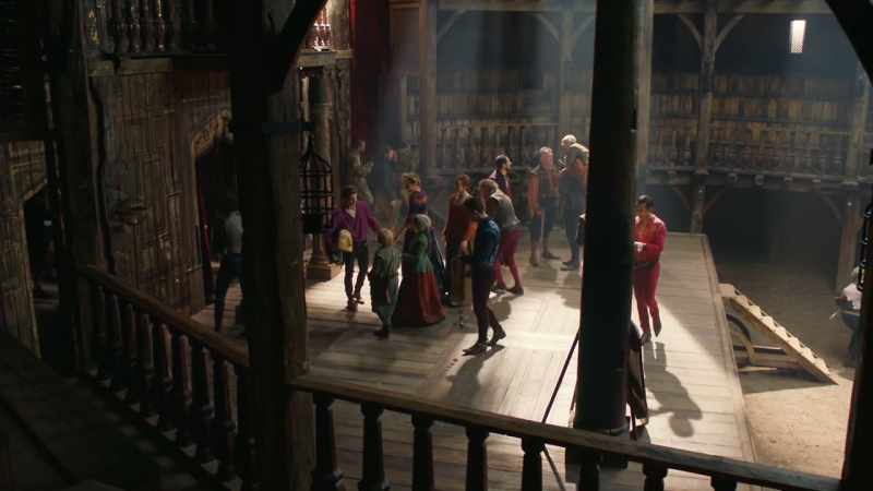 pleasure-meet-you-mistress-shakespeare