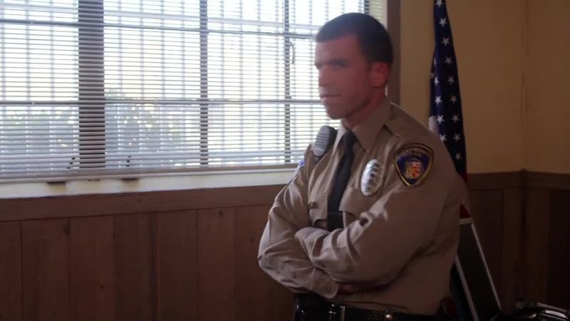 Pleasure