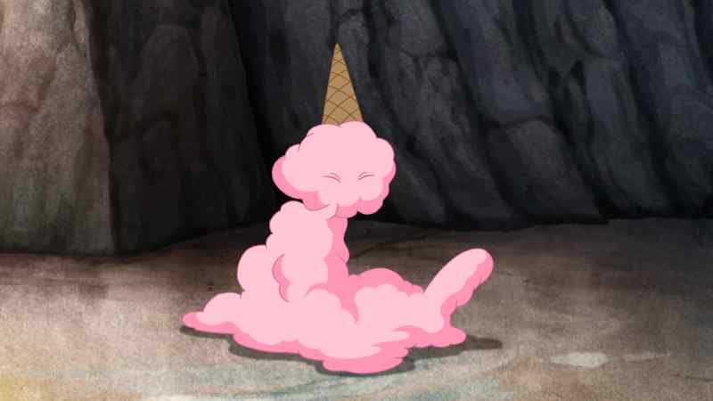 [PLIP]