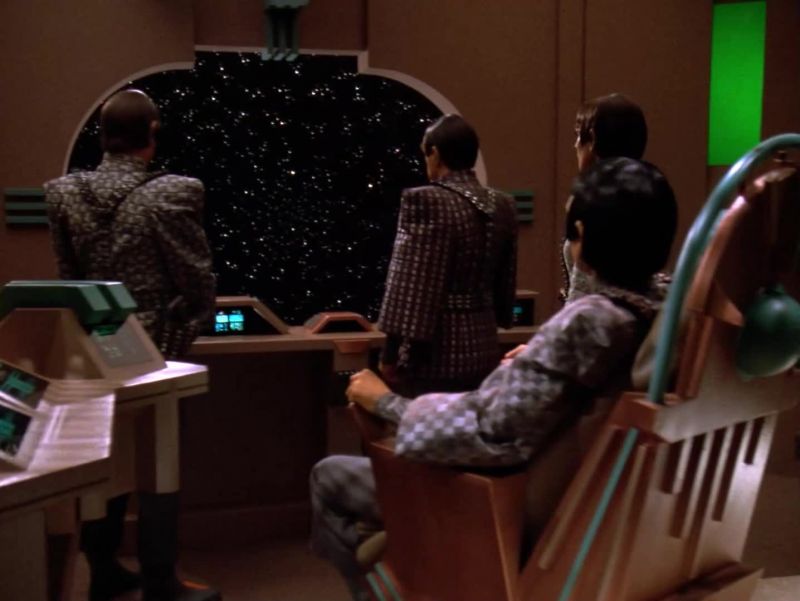 Plot a course for the Draken System