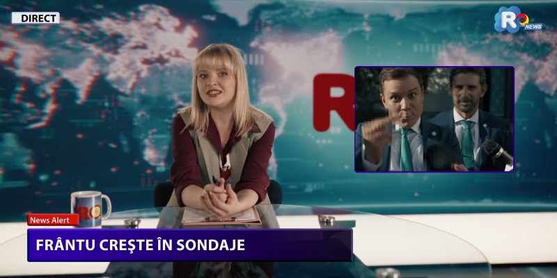 PLS candidate up 10% in the polls