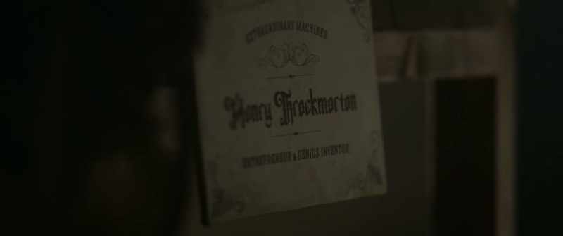 [plucky music]