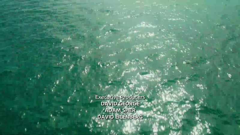 PLUS, NOTHING CAN PREPARE THE ISLANDERS FOR WHAT IS COMING