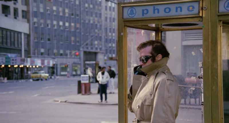 [Plutonium Killer] Fine, I'll meet you in an hour