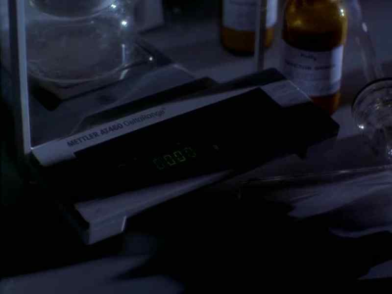 Plutonium