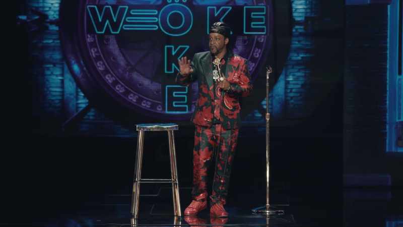 Poți fi influencer!