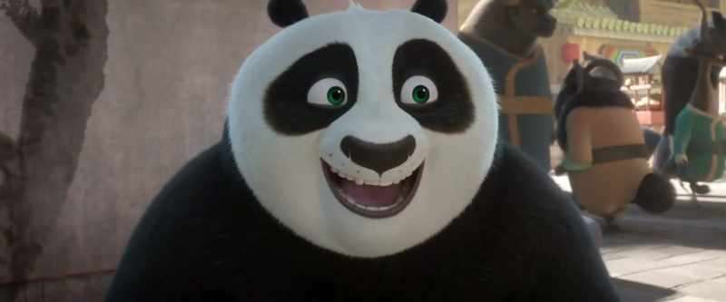 Po. Po!