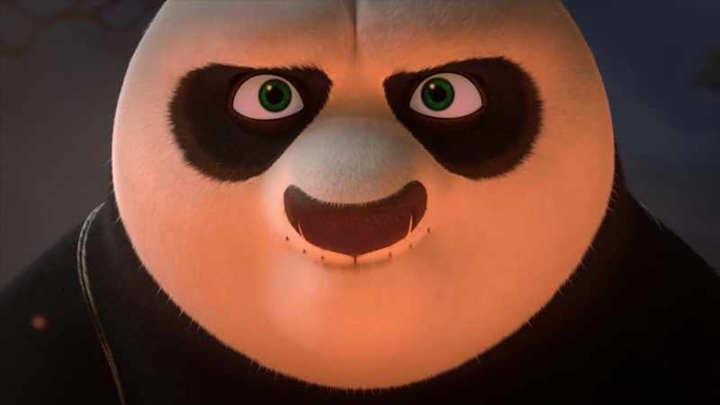 Po the Page