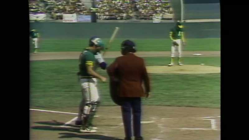 Pode-se dizer que Willie Mays