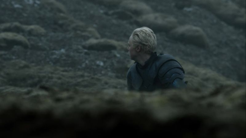 Podrick