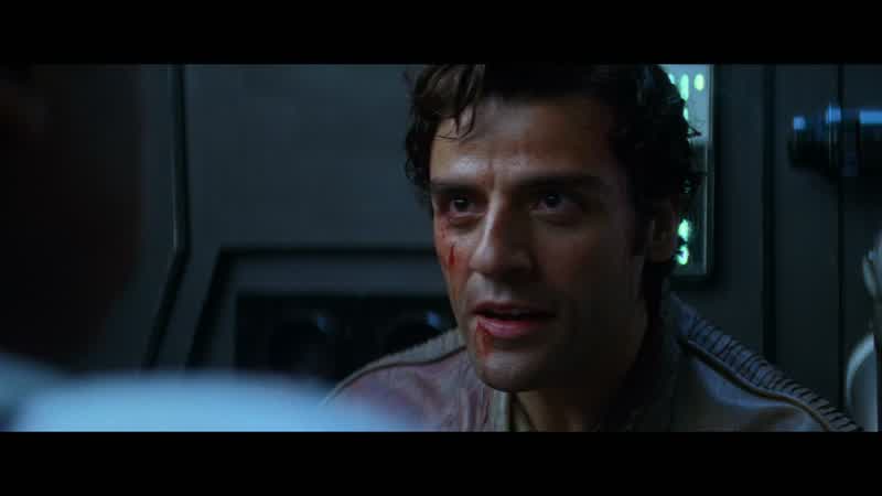 POE: I can fix this