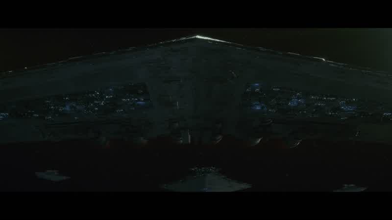 POE: That's Snoke's ship