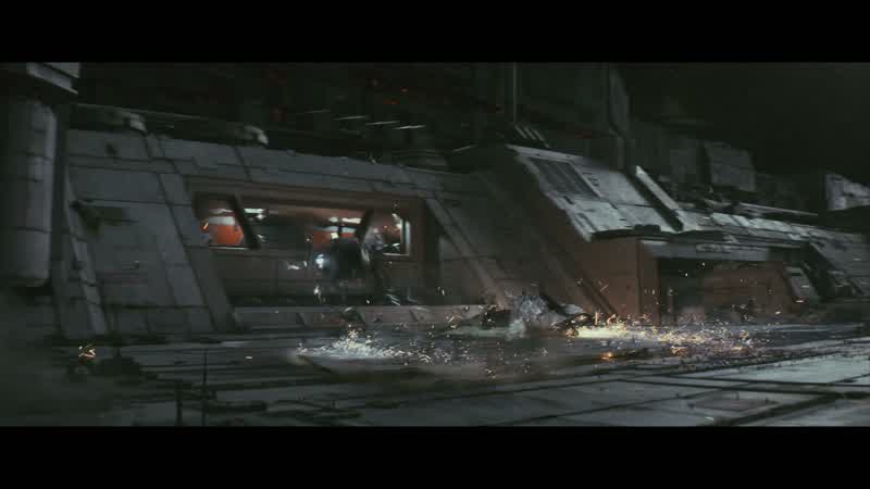 POE: These things are fleet killers