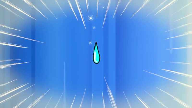 [ Poink! ]