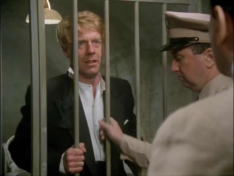 Poirot