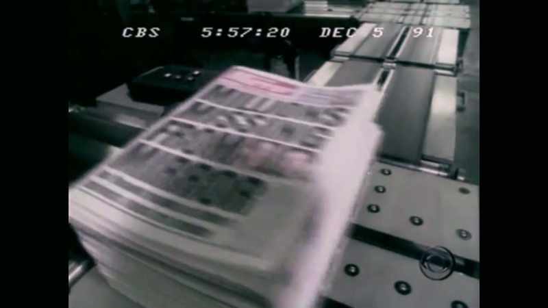 Police are investigating reports