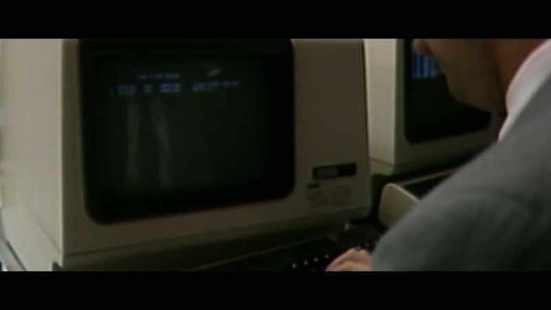 Police come up with a computerized system