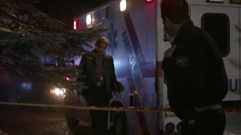 (police dialogue continues)