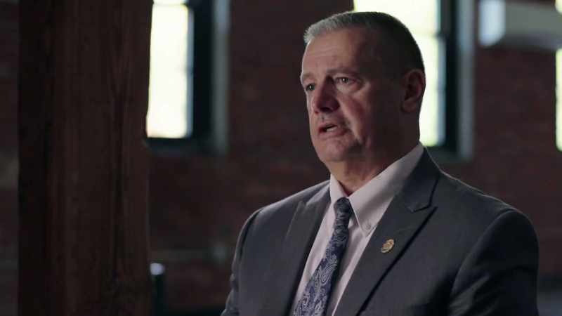 Police feared that Alyssiah's intent