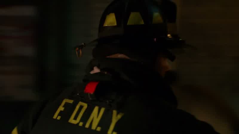 Police!