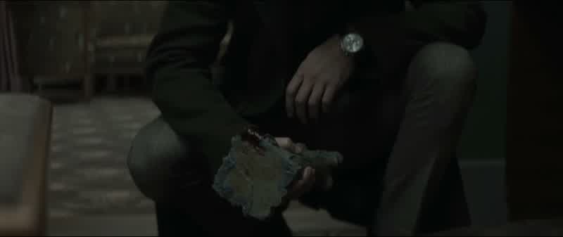 Police!