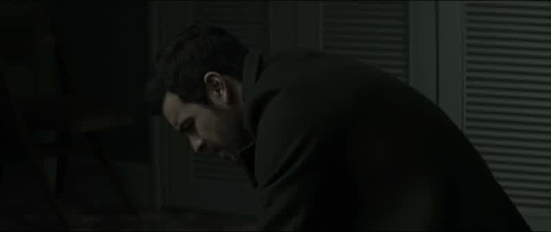 Police!