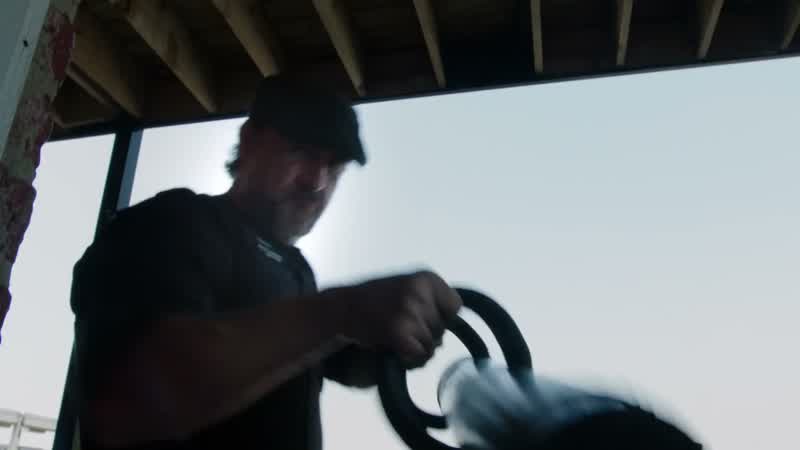 Police!