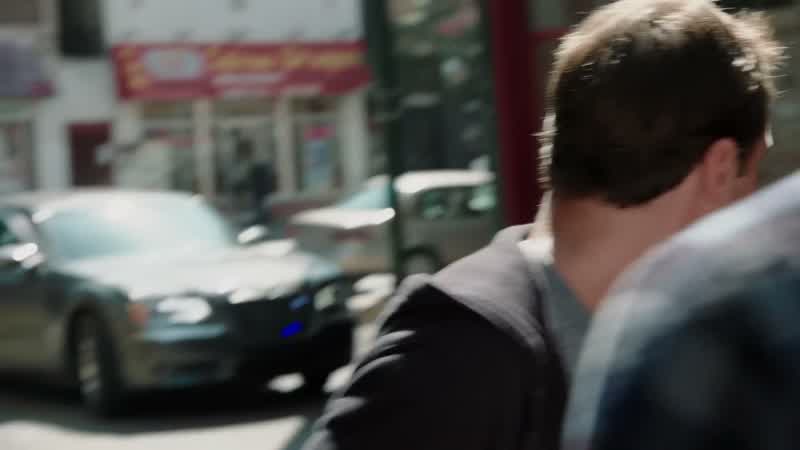 Police!