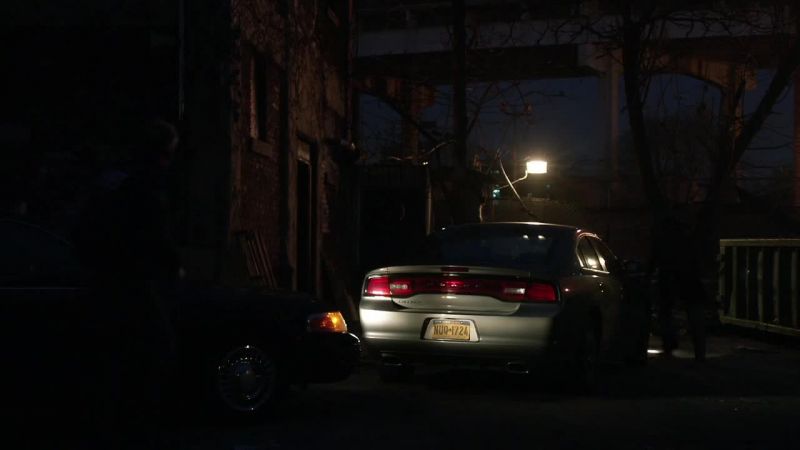 Police!