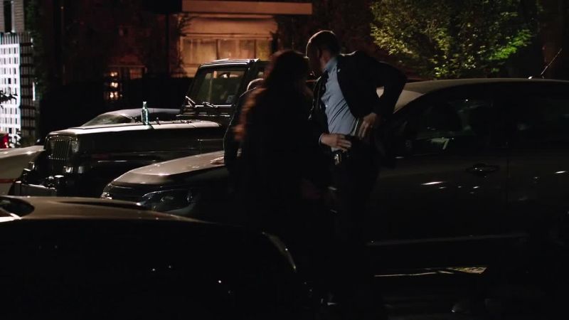 Police!