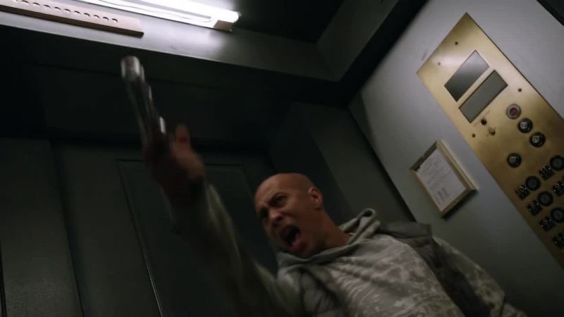 Police!