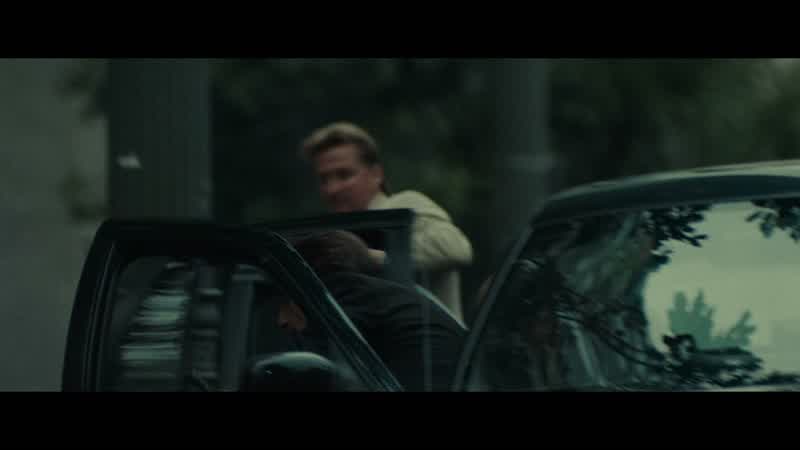 Police!