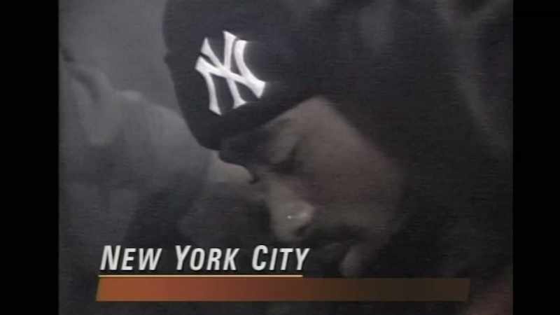 Police say it appeared to be a robbery