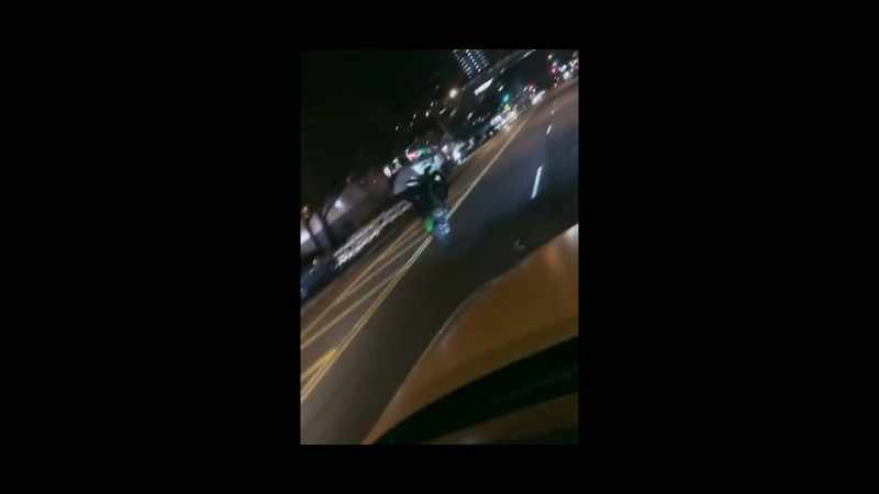 Police say they relied on