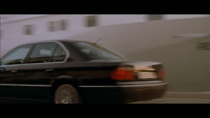 Police!