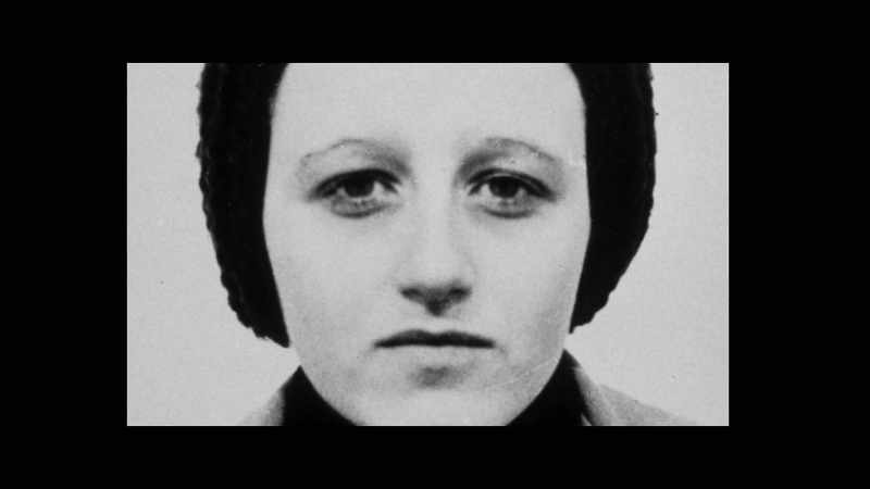 Police think she died soon after disappearing two months ago