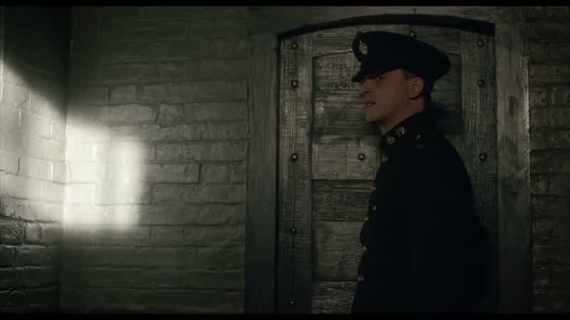 POLICEMAN: All right, Freddie