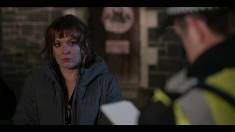 [policeman sighs]