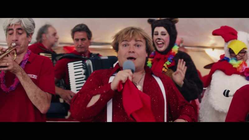 �� Polka bubbles, polka bubbles ♪